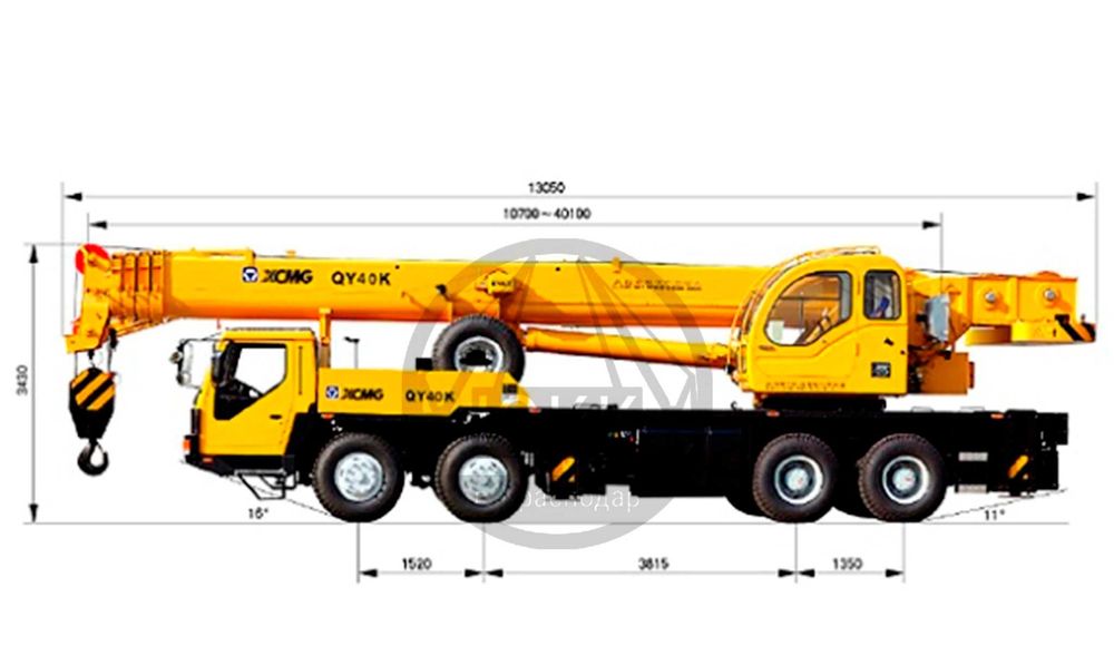 Трал Грузоперевозки тралом Фура площадка спецтехника