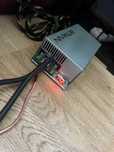 Zasilacz serwerowy do car audio itp 14,4v 130A