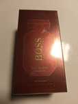 Hugo BOSS The Scent Magnetic For her woda perfumowana 100 ml