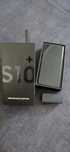 SAMSUNG S10+ 1tb