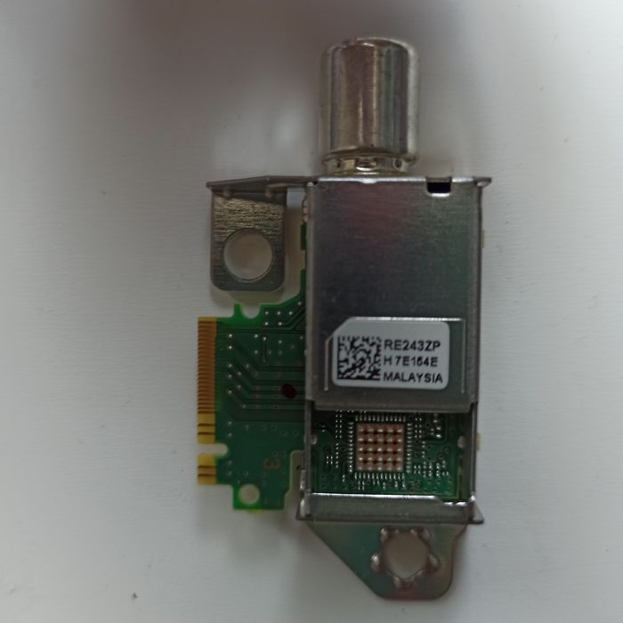 Głowica Sony RE243ZP