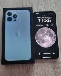 Iphone 13 Pro max 512Gb