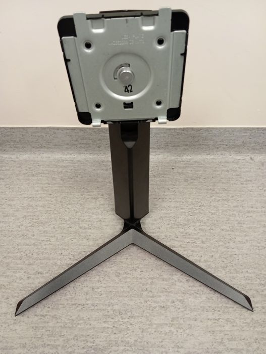 Podstawa ,noga monitora Ultragear