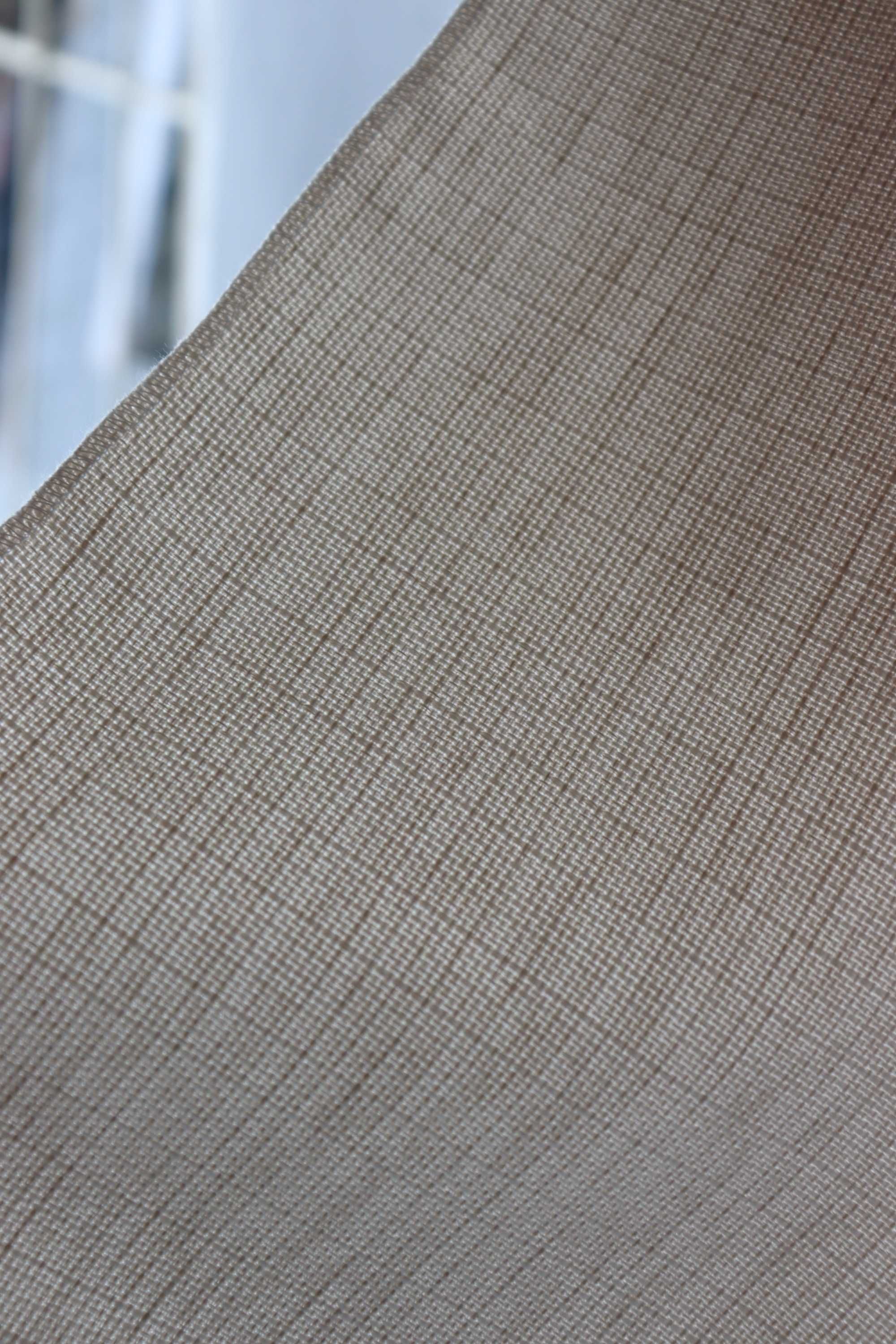 Cortinas onda perfeita por medida