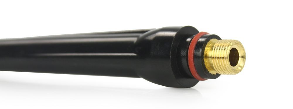 Uchwyt Wąż Spawalniczy Tig Mma Zestaw Zaworek 4M