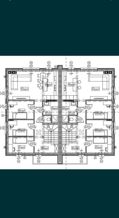 OSTATNIE lokale 8min do centr Lublina,Za Choinami+ogródek 150m do MPK