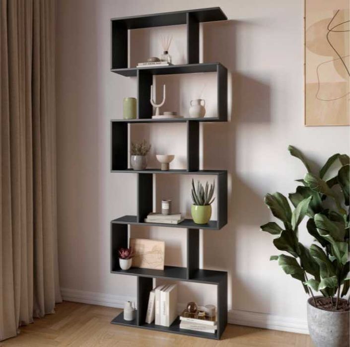 Стелаж у дитячу стелаж етажерка для іграшок стеллаж для книг шафа Хіт