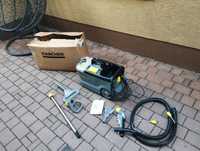 Karcher Puzzi 10/1