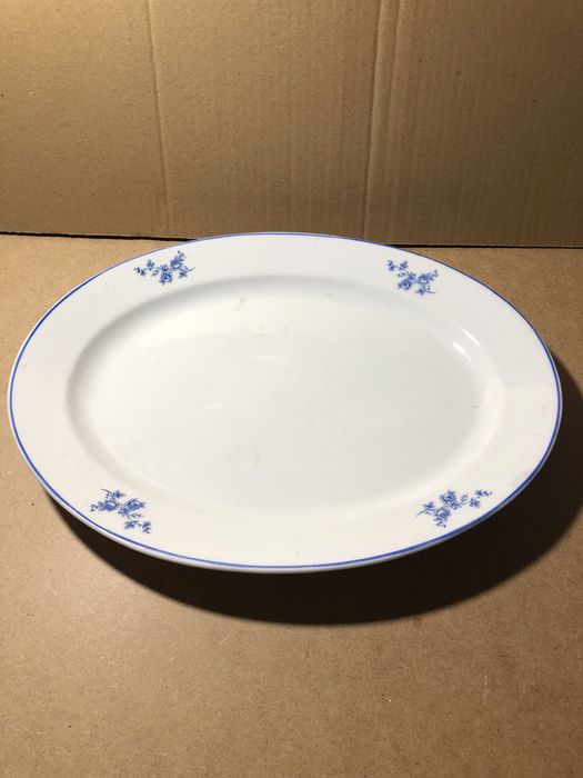 Travessa antiga da vista alegre