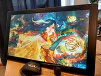 Супер ЗНИЖКА: Монітор планшет Huion KAMVAS Pro 24