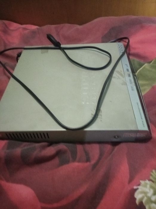 Продам плеер можно на запчасти