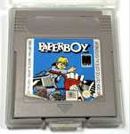 Paperboy Paper boy Nintendo Game Boy