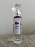 Sisley - L'Eau Rêvée d'Eliya, woda toaletowa 50 ml