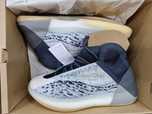 Nowe Yeezy QNTM 42 2/3 – Limitowana Edycja, Must-Have!