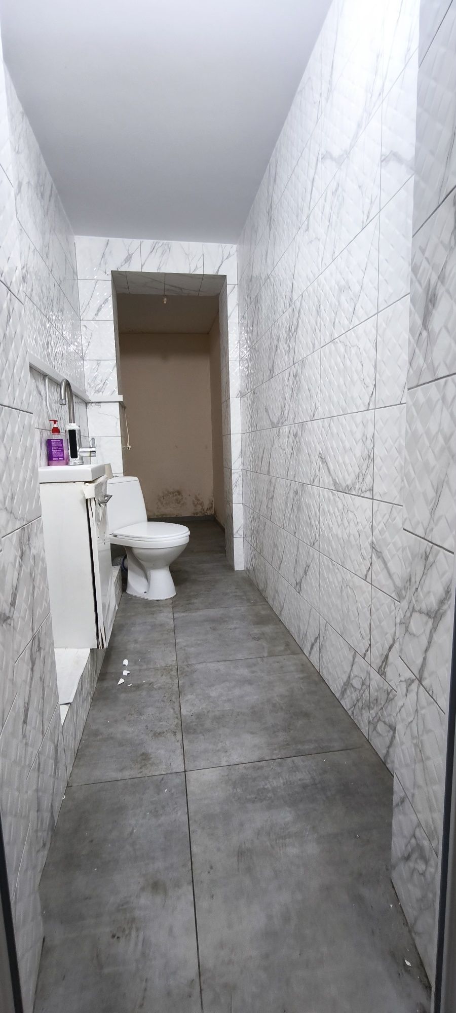 Здам приміщення  150 м2 по вулиці Кармелюка