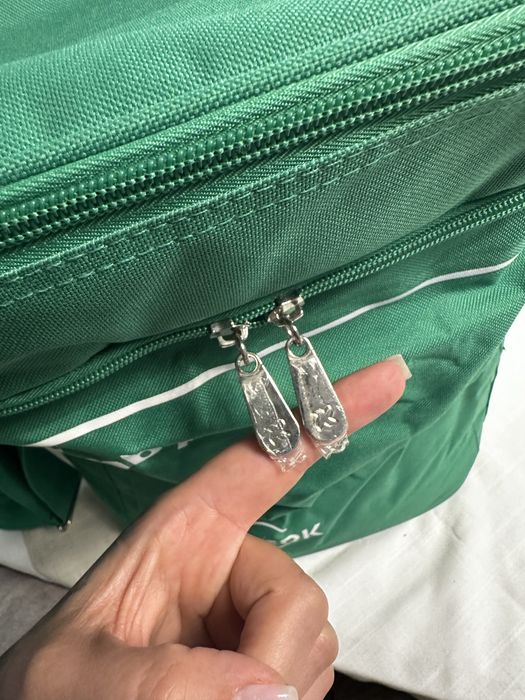 Bimby TM6+ oferta de saco de viagem Novo