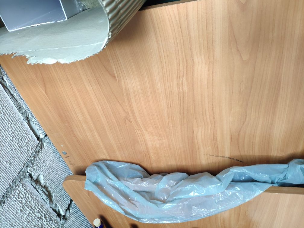 Tapczan / łóżko jednoosobowe 200x80