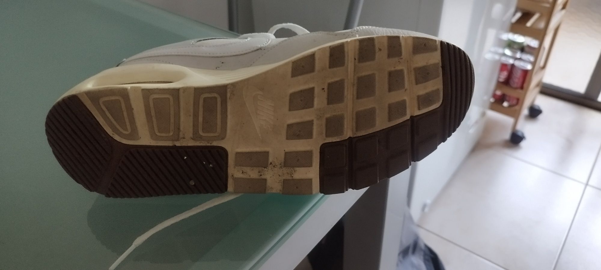 Sapatilhas  Nike