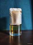 Woda perfumowana Lattafa Al Nashama 100 ml