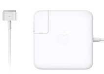 Zasilacz MagSafe 2 moc 60 W firmy Apple (MacBook Pro 13-cal  Retina)