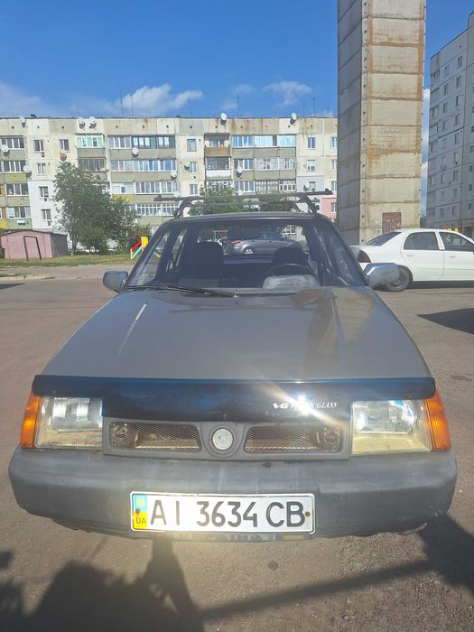 Продам ЗАЗ Славута