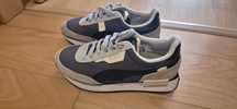 Sapatilhas puma 38