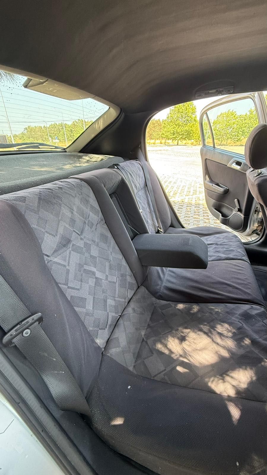 Astra vendo ou troco por moto