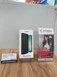 SAMSUNG GALAXY A26 128GB, 24 m-ce gwarancji, MasterKom Piaseczno