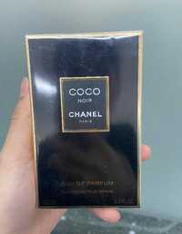 Profumo donna Chanel coco 100ml nuovo sigillato