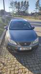 Seat Ibiza ST 1.2 carrinha