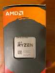 Ryzen 5 5600 32mb