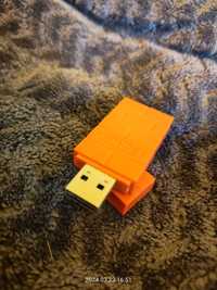 Adapter 8BitDo USB