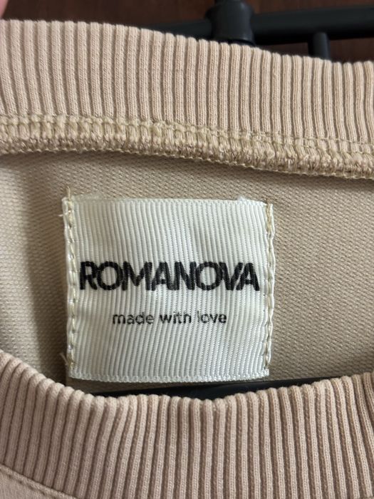 Сукня в стилі кежуал