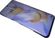 Jak nowy HONOR 90 8GB/64GB REA-NX9