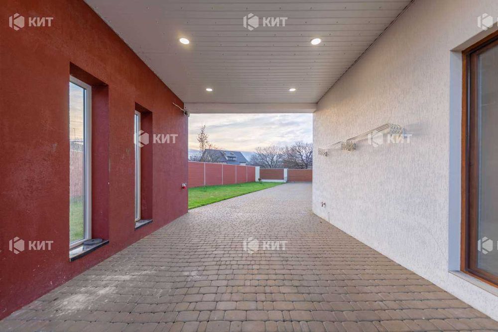 Будинок 110м2, Велика Данилівка (Большая Даниловка, Салтовка),130849