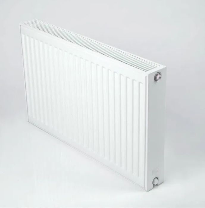 CV22 600 X 700 X 102 grzejnik płytowy 1196W