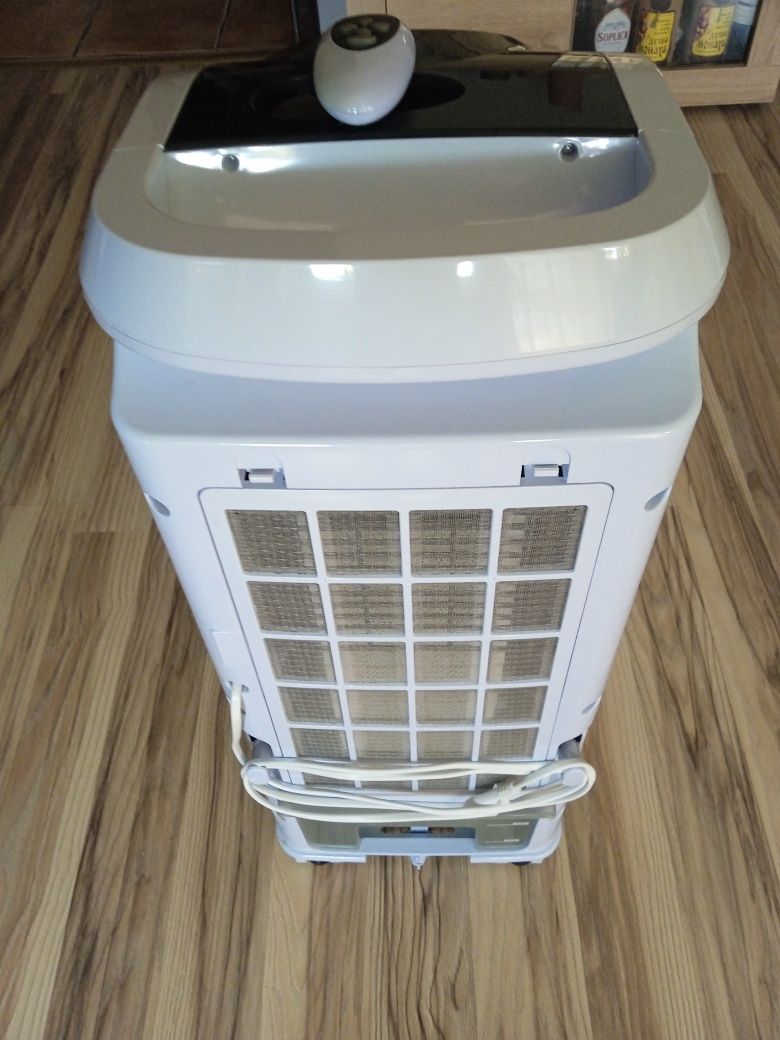 Tarrington House AIC900 Klimator 70 W
