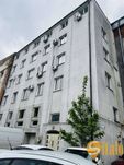 Оренда офісних приміщень, вулиця Героїв УПА