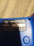 Pad cobra ps4 ps3