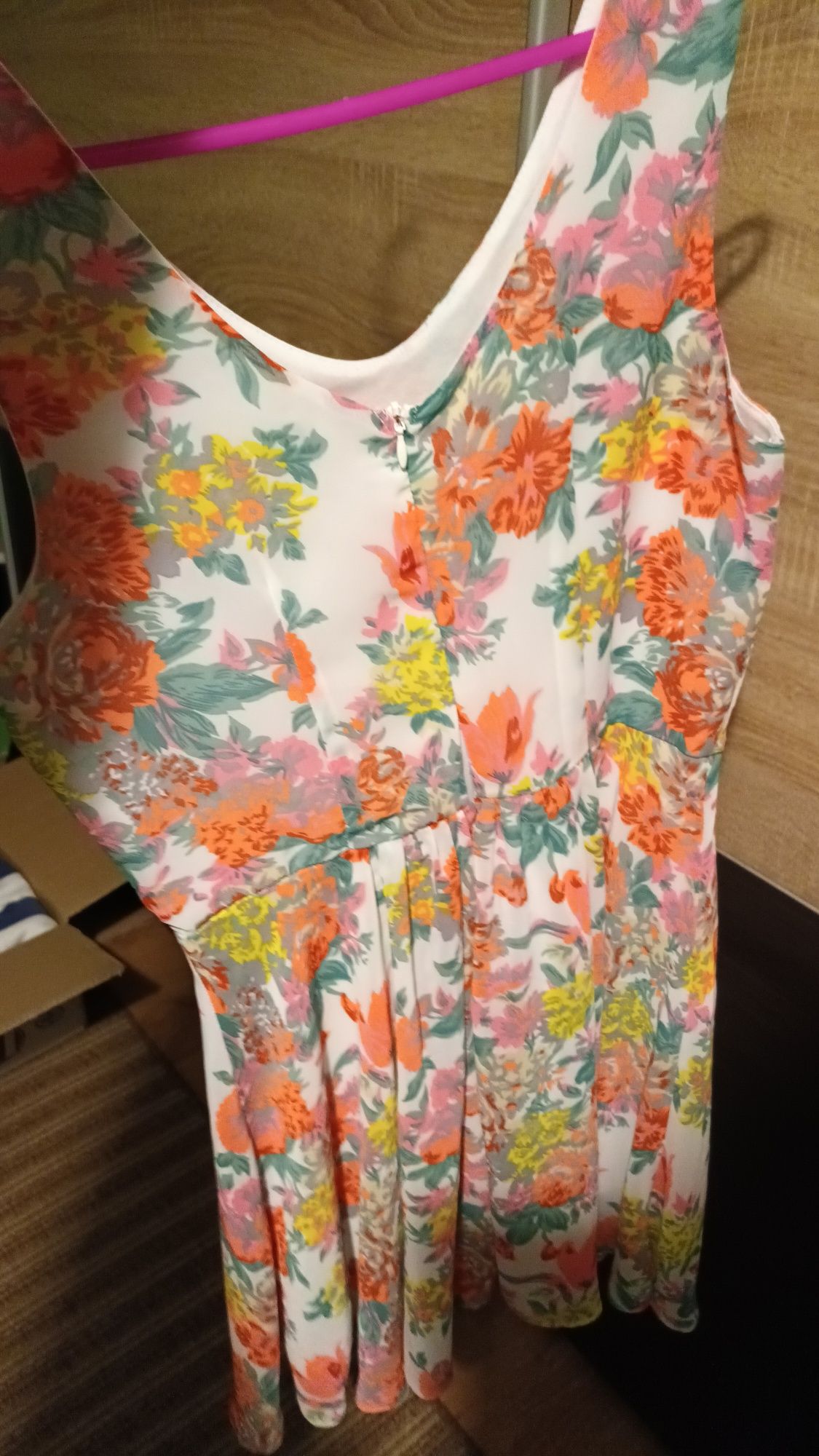Sukienka Select roz.M