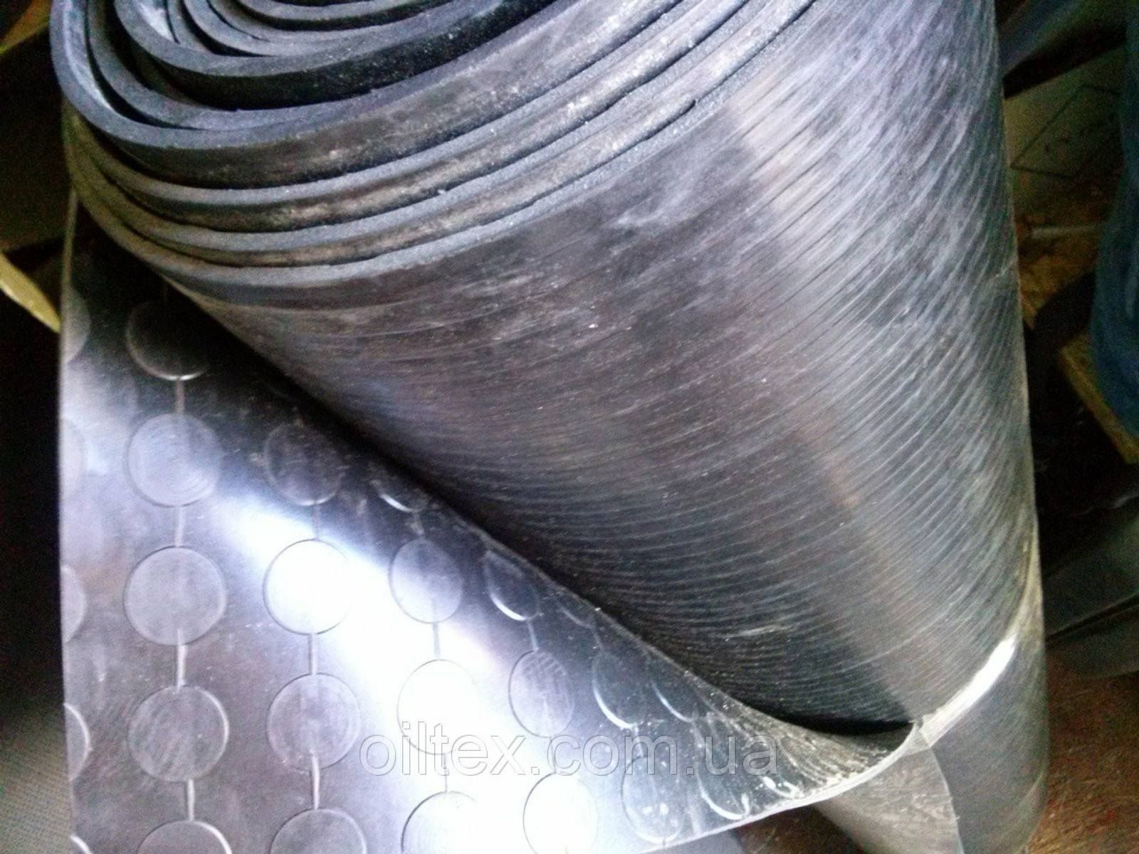 Автопокрытие резиновая дорожка напольное покрытие резина для пола гума