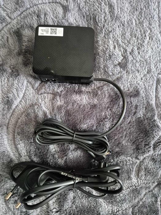 Zasilacz Samsung BN44 Kraków