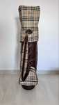 Saco de golfe Barbary a