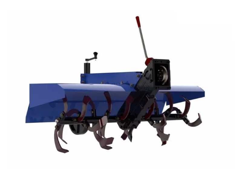 Мототрактор Булат 160 +фреза +плуг. Трактор, мототрактор доставка