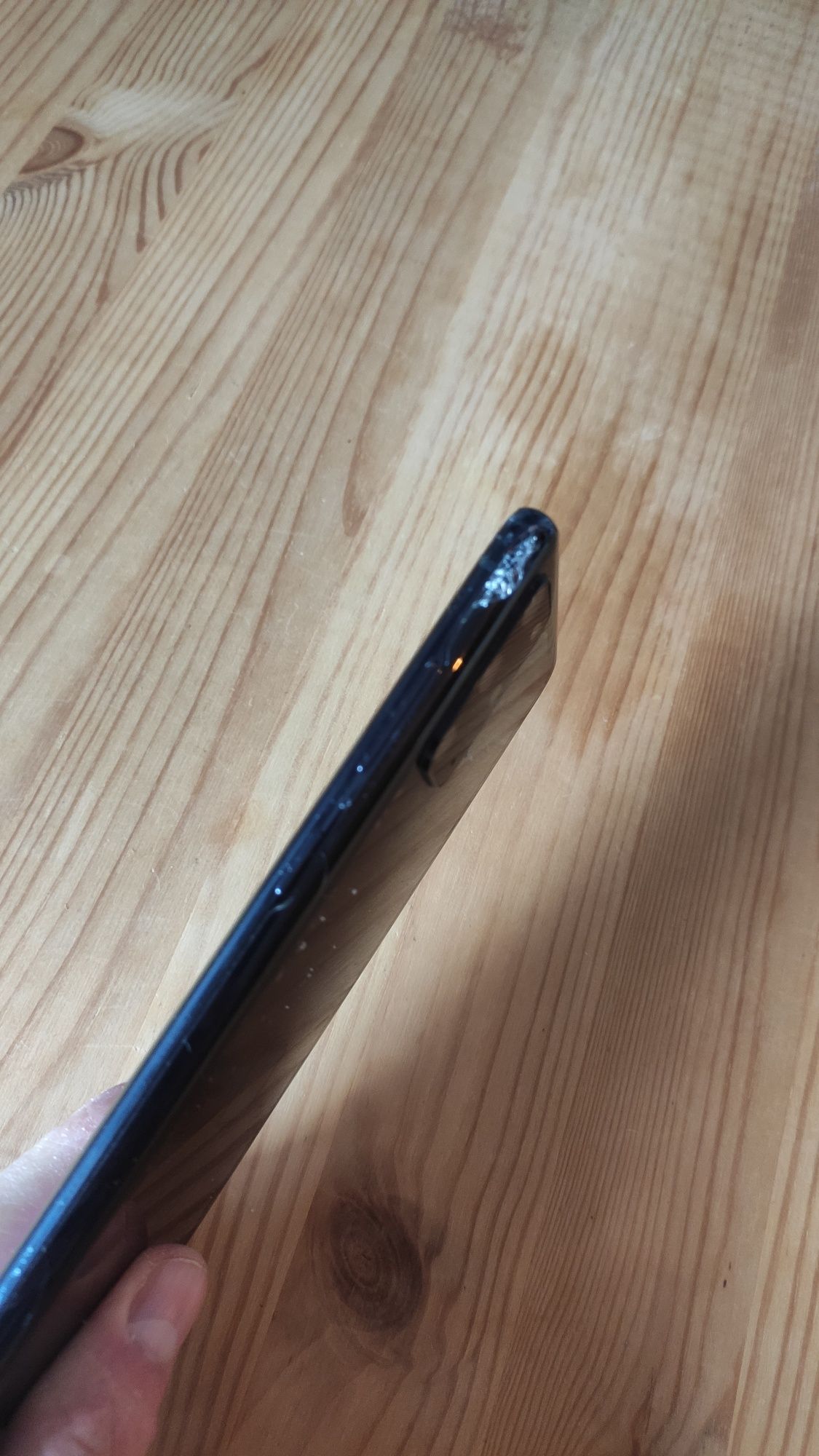 Samsung S20 plus