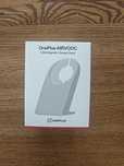OnePlus AIRVOOC 50W Magnetic Charger Stand