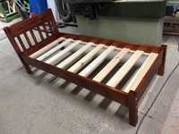Łóżka drewniane na wymiar/ dowolny projekt
