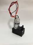 помпа для принтера KHF-30  24V 7W Flora Infiniti Witcolor Gongzheng