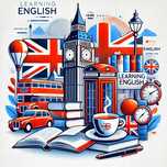 Perfect Language zajęcia z angielskiego z native speaker