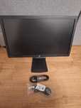 Monitor HP EliteDisplay E231